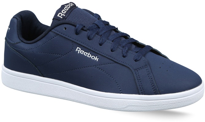 Reebok Classic Royal Complete CLN 'Matte Blue' FW0461 Lookbook Reebok Classic Royal Complete CLN 'Matte Blue' FW0461