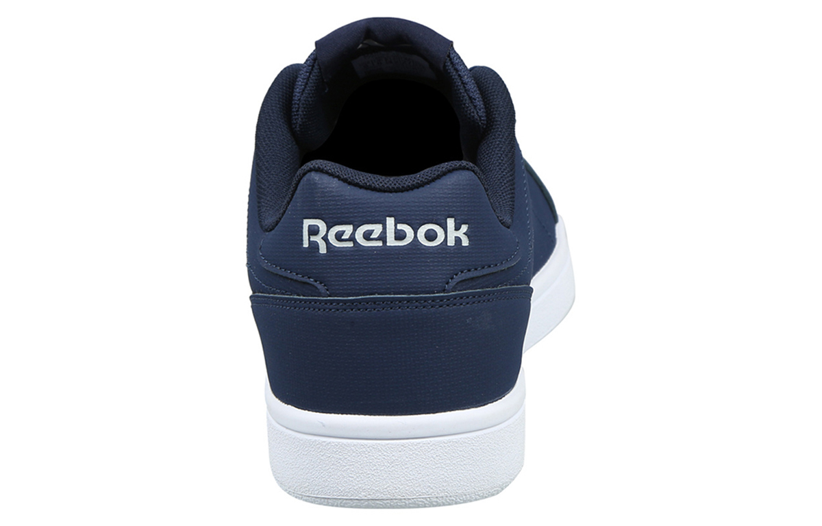 Purchase Reebok 經典 皇家 完成 Cln 亞光 藍色 滑板鞋