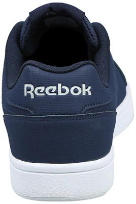Reebok 經典 皇家 完成 Cln 亞光 藍色 滑板鞋 Purchase Reebok 經典 皇家 完成 Cln 亞光 藍色 滑板鞋