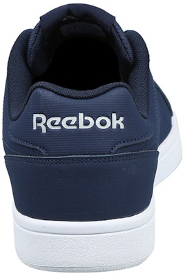 Reebok Classic Royal Complete CLN 'Matte Blue' FW0461 Purchase Reebok Classic Royal Complete CLN 'Matte Blue' FW0461
