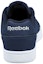 Purchase Reebok Classic Royal Complete CLN 'Biru Matte' FW0461