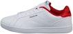 Reebok Classic Royal Complete CLN 'Putih Merah' EW4383