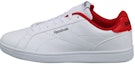 Buy Reebok Classic Royal Complete CLN 'Putih Merah' EW4383
