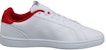Reebok Classic Royal Complete CLN 'Putih Merah' EW4383