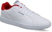 Lookbook Reebok Classic Royal Complete CLN 'Putih Merah' EW4383