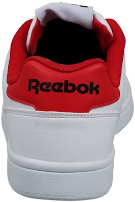 Reebok Classic Royal Complete CLN 'White Red' EW4383 Purchase Reebok Classic Royal Complete CLN 'White Red' EW4383