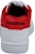 Reebok Classic Royal Complete CLN 'Putih Merah' EW4383