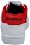 Purchase Reebok Classic Royal Complete CLN 'Putih Merah' EW4383