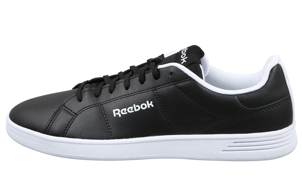 Reebok Classic Royal Rally 'Outdoor Trend Black' FW0503