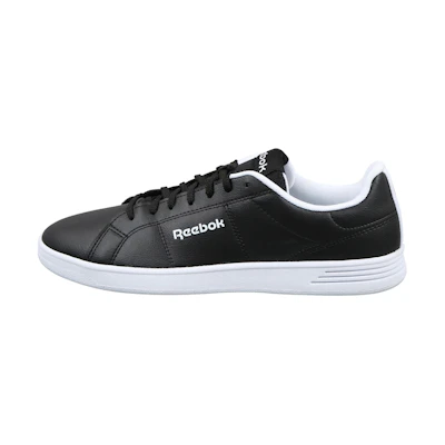Reebok Classic Royal Rally 'Outdoor Trend Black'