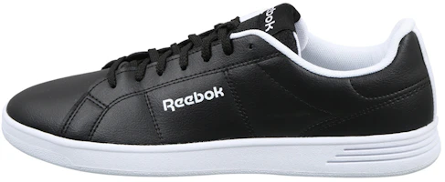 Reebok Classic Royal Rally 'Outdoor Trend Black' FW0503 Reebok Classic Royal Rally 'Outdoor Trend Black' FW0503