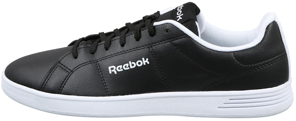 Reebok Classic Royal Rally 'Tendencia Outdoor Negro' FW0503 Buy Reebok Classic Royal Rally 'Tendencia Outdoor Negro' FW0503