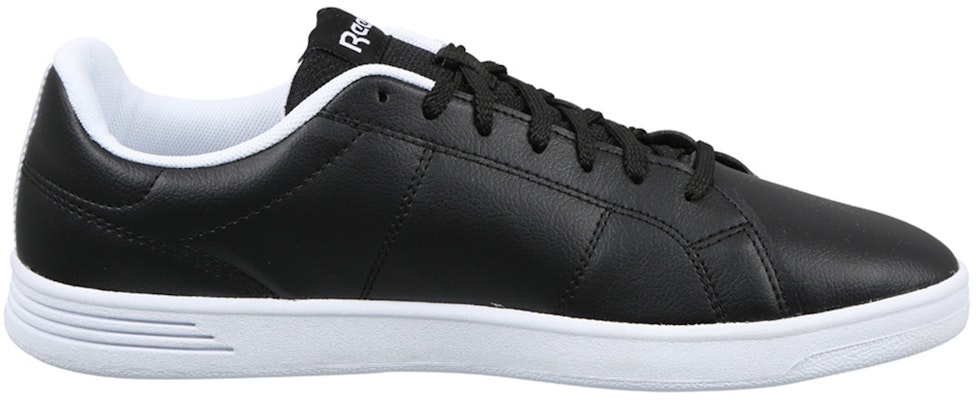 리복 클래식 로얄 랠리 '블랙 아웃도어' (52 characters) FW0503 Order 리복 클래식 로얄 랠리 '블랙 아웃도어' (52 characters) FW0503