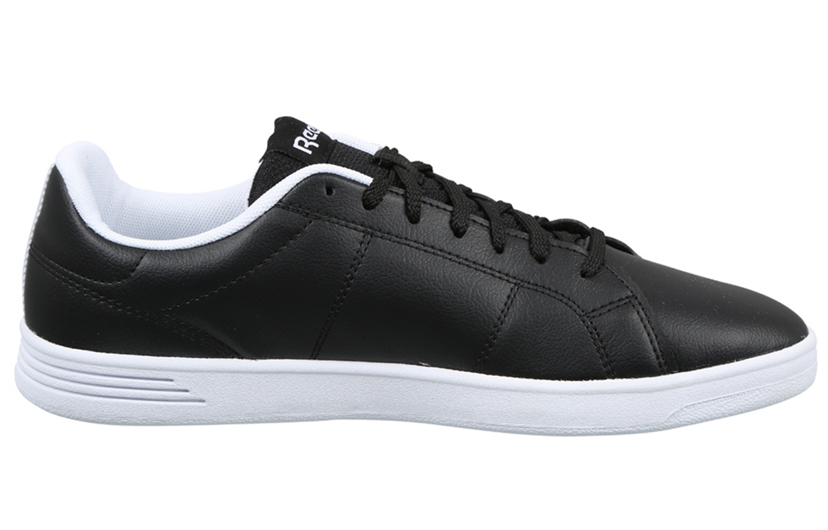 Order Reebok Classic Royal Rally 'Tendencia Outdoor Negro' FW0503