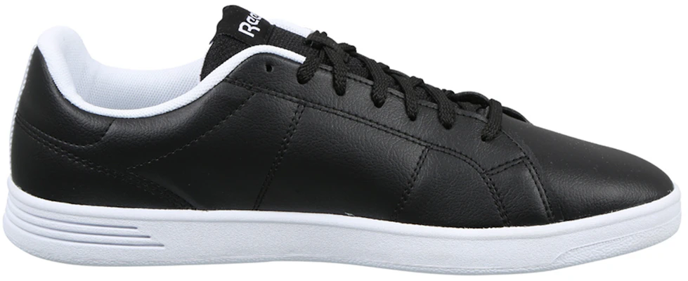 Reebok Classic Royal Rally 'Tendencia Outdoor Negro' FW0503 Order Reebok Classic Royal Rally 'Tendencia Outdoor Negro' FW0503