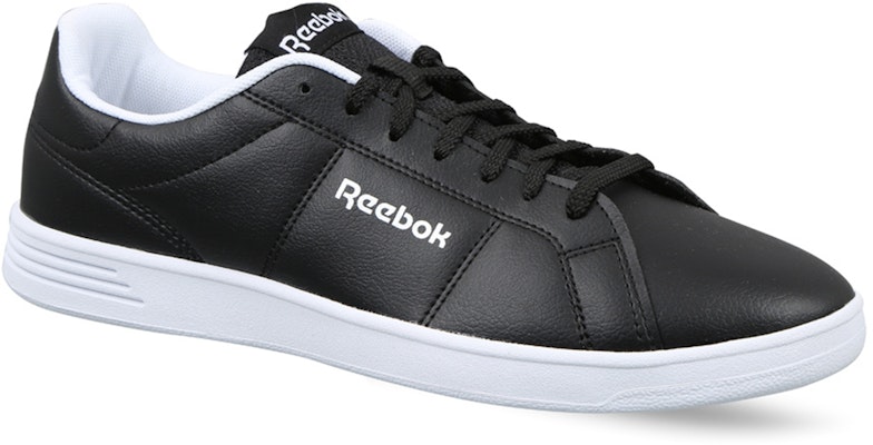 리복 클래식 로얄 랠리 '블랙 아웃도어' (52 characters) FW0503 Lookbook 리복 클래식 로얄 랠리 '블랙 아웃도어' (52 characters) FW0503