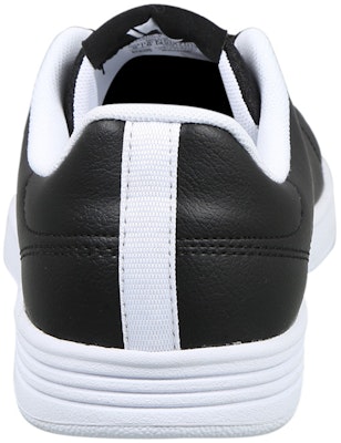 리복 클래식 로얄 랠리 '블랙 아웃도어' (52 characters) FW0503 Purchase 리복 클래식 로얄 랠리 '블랙 아웃도어' (52 characters) FW0503