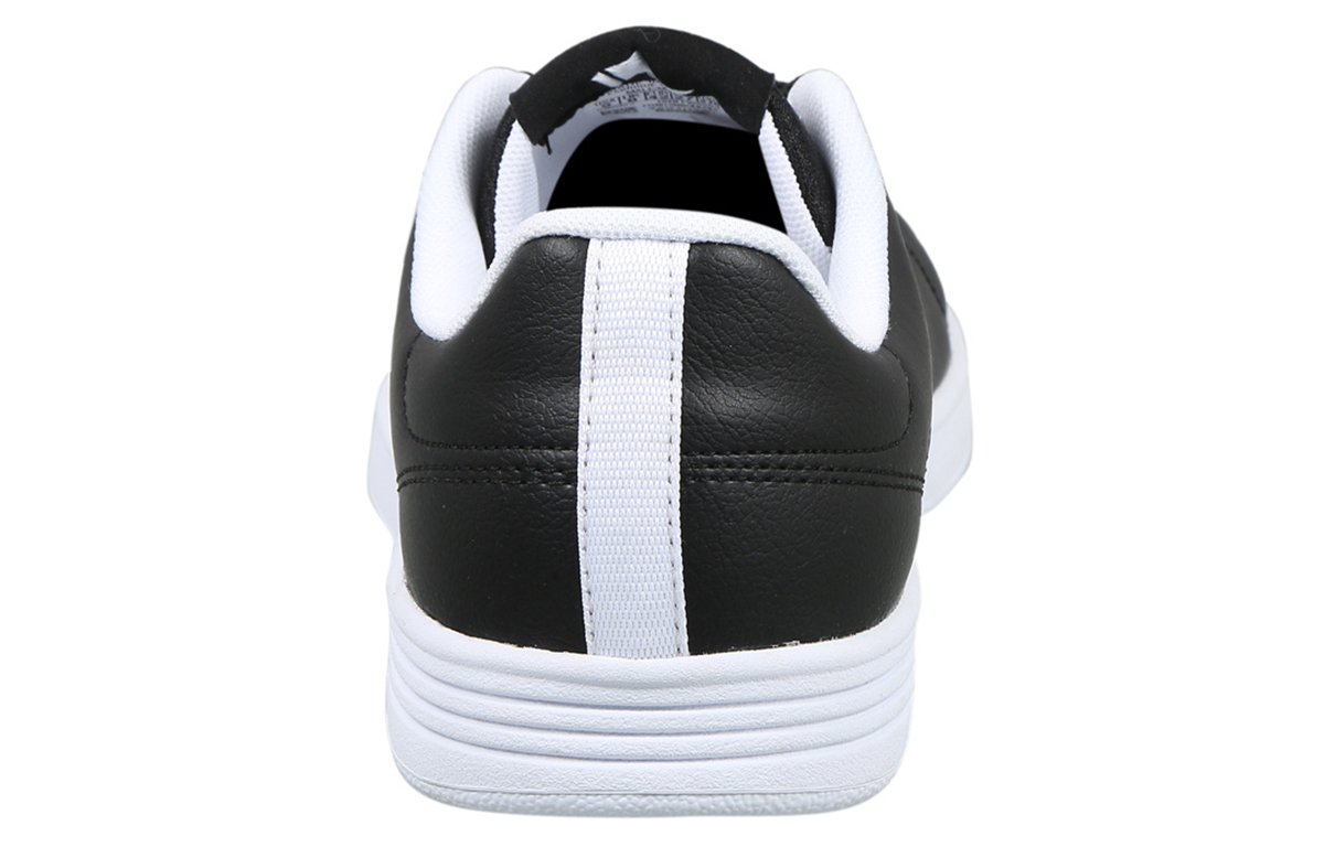 Purchase Reebok Classic Royal Rally 'Tendencia Outdoor Negro' FW0503