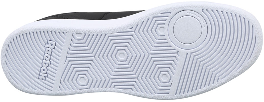 리복 클래식 로얄 랠리 '블랙 아웃도어' (52 characters) FW0503 Details for 리복 클래식 로얄 랠리 '블랙 아웃도어' (52 characters) FW0503