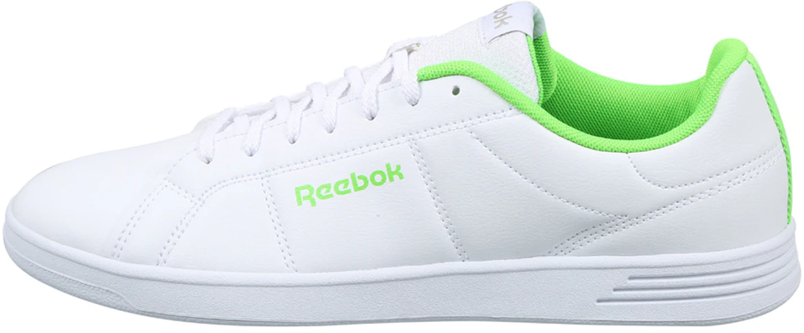 reebok-classic-royal-rally-white-green-fw-0502