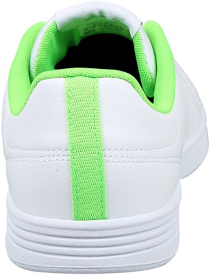 리복 클래식 로얄 랠리 '화이트 그린' (Reebok Classic Royal Rally '화이트 그린') FW0502 Purchase 리복 클래식 로얄 랠리 '화이트 그린' (Reebok Classic Royal Rally '화이트 그린') FW0502