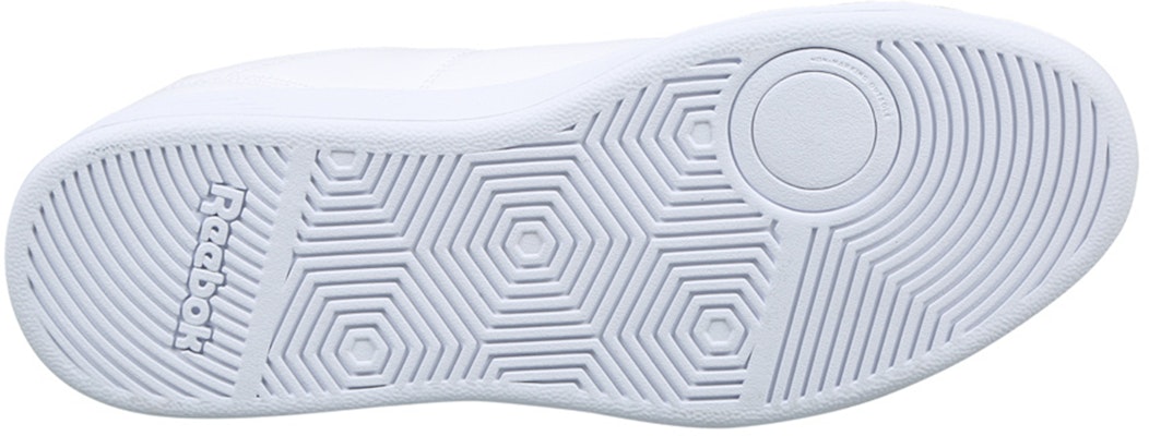 리복 클래식 로얄 랠리 '화이트 그린' (Reebok Classic Royal Rally '화이트 그린') FW0502 Details for 리복 클래식 로얄 랠리 '화이트 그린' (Reebok Classic Royal Rally '화이트 그린') FW0502