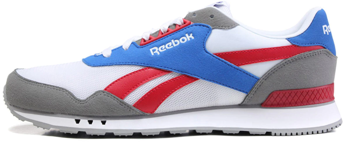 reebok-classic-royal-sprint-white-blue-red-v67843