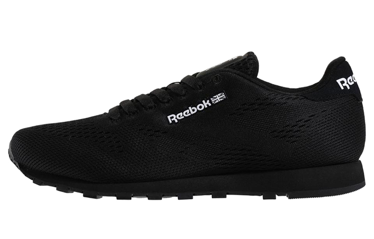 Reebok Classic RNNR Tm 'Black'