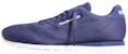Reebok Klasik Pelari 'Biru' V67704