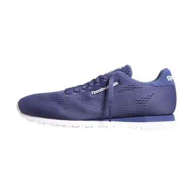 Reebok Classic RNNR 'Blue'