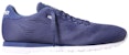 Reebok Klasik Pelari 'Biru' V67704