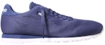 Order Reebok Klasik Pelari 'Biru' V67704