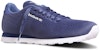 Reebok Klasik Pelari 'Biru' V67704