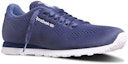 Lookbook Reebok Klasik Pelari 'Biru' V67704