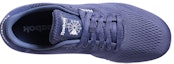 Shop Reebok Klasik Pelari 'Biru' V67704