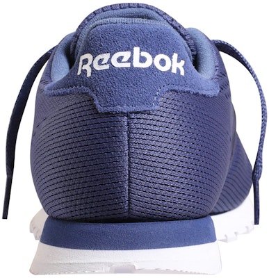 Reebok Klasik Pelari 'Biru' V67704 Purchase Reebok Klasik Pelari 'Biru' V67704