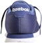 Purchase Reebok Klasik Pelari 'Biru' V67704