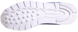 Details for Reebok Klasik Pelari 'Biru' V67704