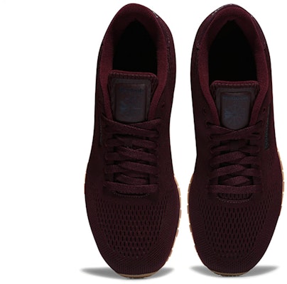 Reebok Klasik Lari 'Merah Gelap' FX5693 Purchase Reebok Klasik Lari 'Merah Gelap' FX5693