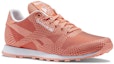 Lookbook Reebok Classic Runner 'Summer Brights Orange' Kasut Larian Cerah Oren V68720