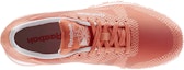 Shop Reebok Classic Runner 'Summer Brights Orange' Kasut Larian Cerah Oren V68720