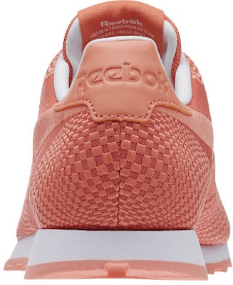 Reebok Classic Runner Summer Brights 防滑耐磨 經典運動跑鞋 橘色 Purchase Reebok Classic Runner Summer Brights 防滑耐磨 經典運動跑鞋 橘色