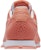 Reebok Classic Runner 'Summer Brights Orange' Kasut Larian Cerah Oren V68720