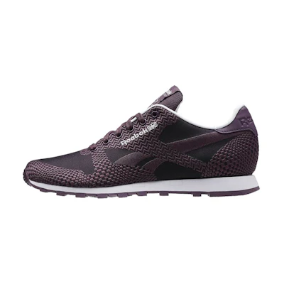 Reebok Classic RNNR 'Summer Brights Purple'