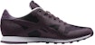 Reebok Klasik Pelari 'Summer Brights Ungu' V68721