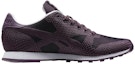 Order Reebok Klasik Pelari 'Summer Brights Ungu' V68721