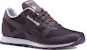 Reebok Klasik Pelari 'Summer Brights Ungu' V68721