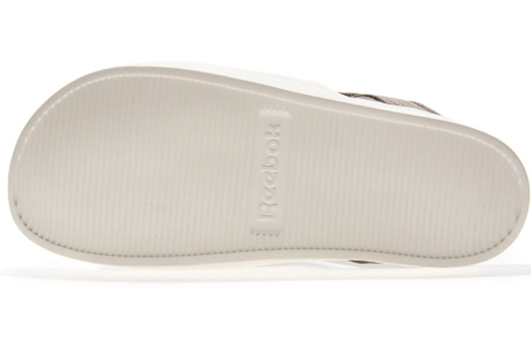 Purchase 锐步经典凉鞋 '灰色魔术贴' CN5495