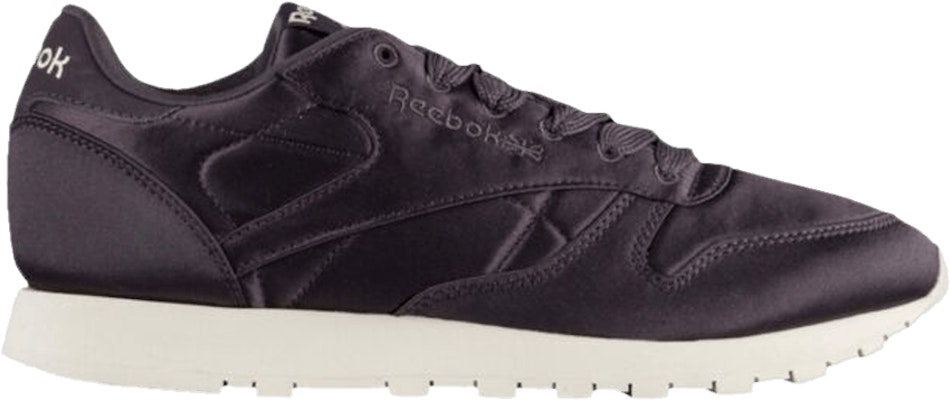 Reebok satin best sale