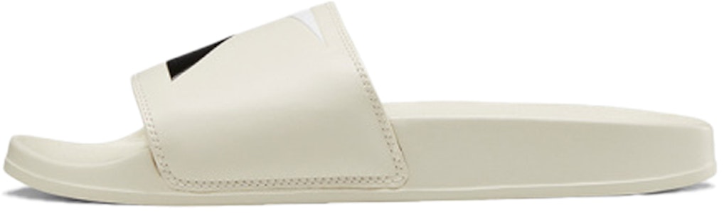 锐步经典拖鞋 '象牙白' FW5753 Buy 锐步经典拖鞋 '象牙白' FW5753